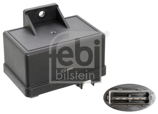 12745 Febi
