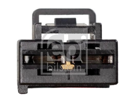 Motor de ventilador de forno (de aquecedor de salão) Febi 109331 preço, a partir de 76,94 USD