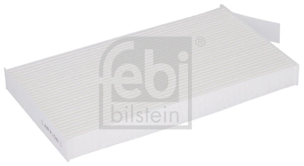 183993 Febi