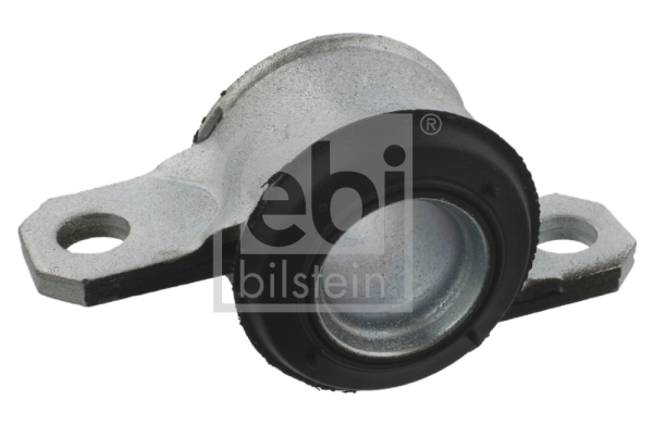 36285 Febi