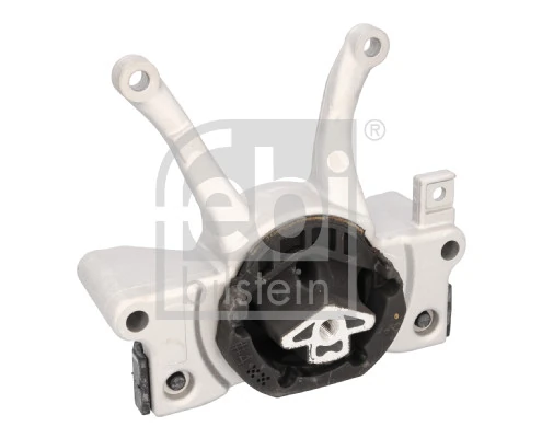 Comprar  3  G20, G80, G28