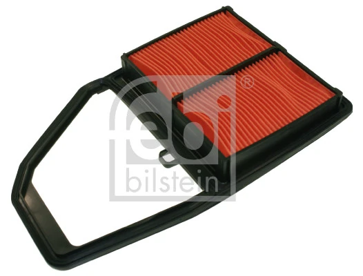 184424 Febi Filtro de ar
