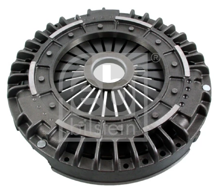42502404 Mercedes Cesta de embraiagem