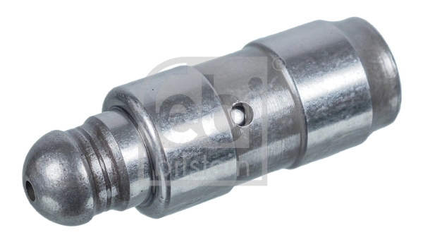 Compensador hidrâulico (empurrador hidrâulico), empurrador de válvulas para Opel Vectra C GTS 