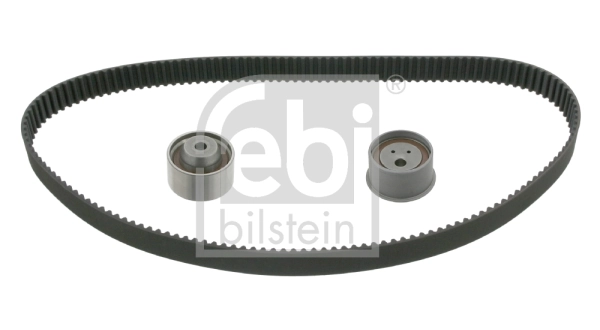 27408 Febi