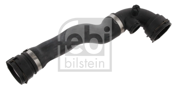 32599 Febi
