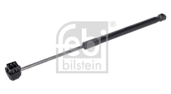 39703 Febi