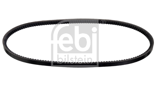Correia dos conjuntos de transmissão Mercedes A0009930595 preço, a partir de 17,17 USD
