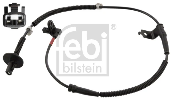 107582 Febi