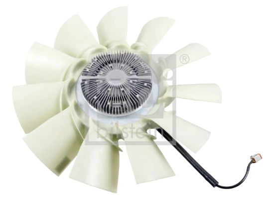 184819 Febi