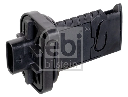 Comprar  2  F23