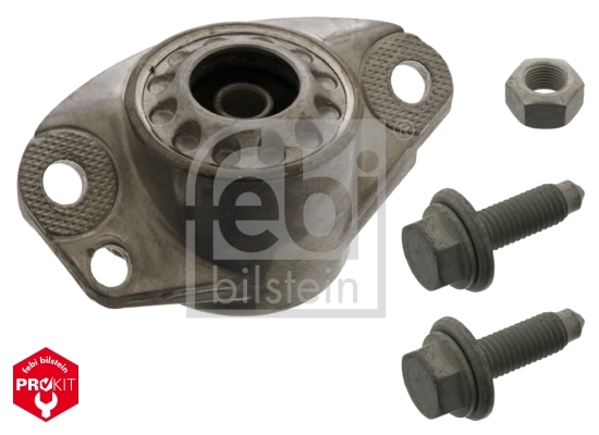 37879 Febi