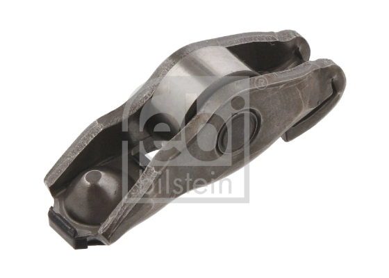  Audi A8  desde 12,03 €