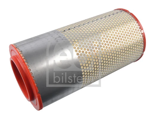 Filtro de ar DAF 1672464