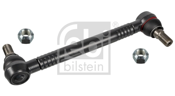 Compre 36693 Lemforder Montante de estabilizador traseiro