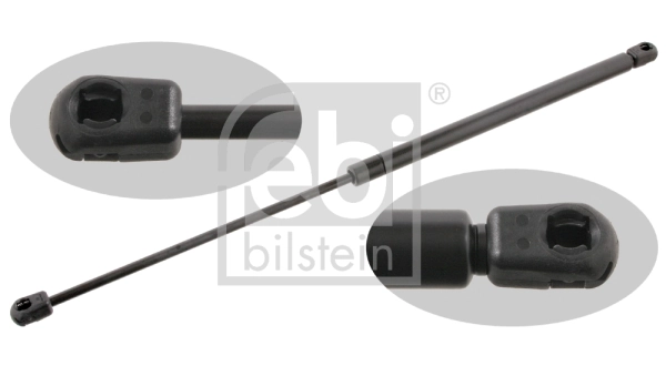 31084 Febi