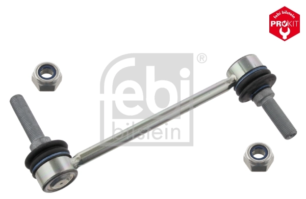  para Mercedes ML/GLE  (W164)