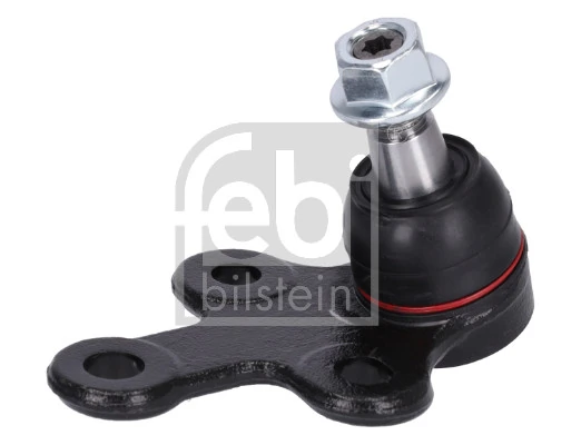 Compre Suporte de esfera inferior Peugeot Partner 3