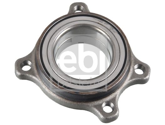 172413 Febi Rolamento de cubo dianteiro