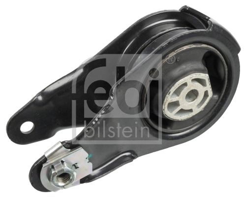  para Citroen C4  (UA)