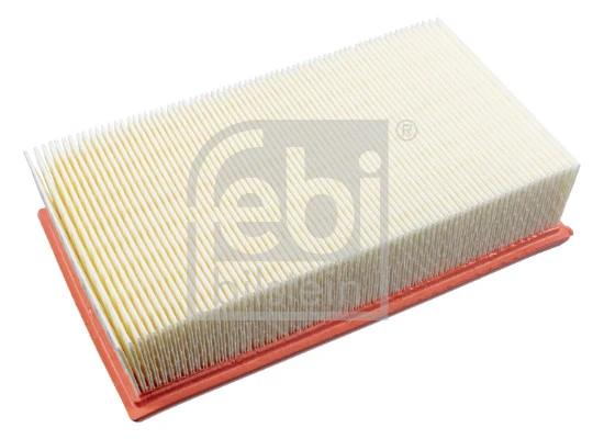 34407 Febi Filtro de ar