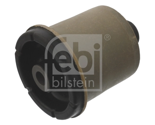  Fiat Punto  (2005-2018)