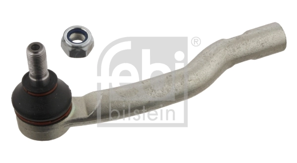 29829 Febi