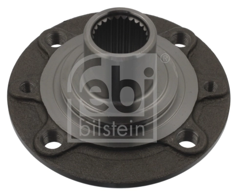 Cubo dianteiro Alfa Romeo Mito  955 ao melhor preço