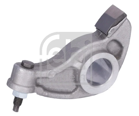  Citroen ZX  desde 21,22 €