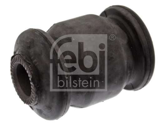 41535 Febi