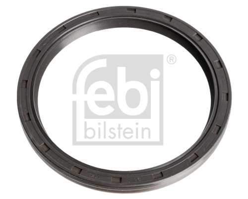 Vedação traseira de cambota de motor Fiat/Alfa/Lancia K68089220AA preço, a partir de 14,76 USD