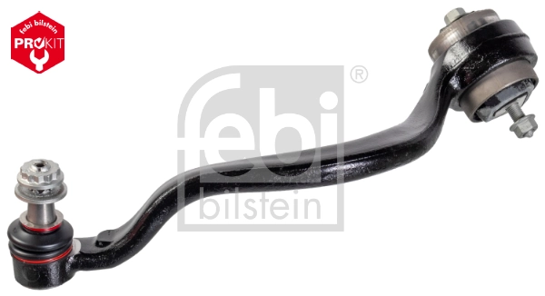 175035 Febi