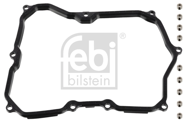  para Volkswagen Tiguan I (5N1, 5N2)