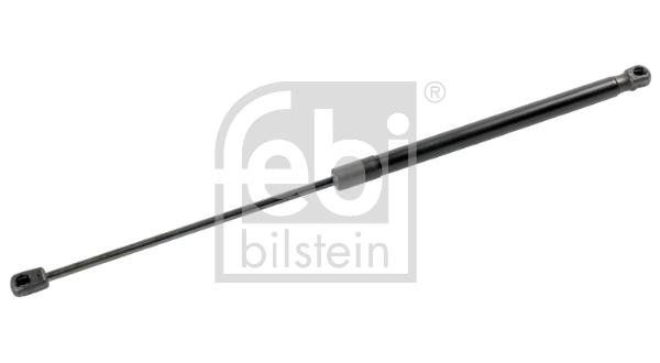 Comprar  Cooper  F55