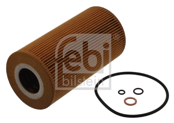26690 Febi