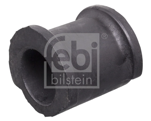 102985 Febi