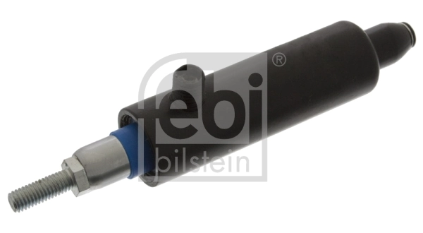 Cilindro de comporta do silenciador de motor Knorr-bremse I58893 preço, a partir de 37,37 USD