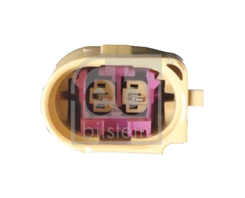 Coxim (suporte) esquerdo de motor Febi 180761 preço, a partir de 151,74 USD