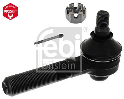 43186 Febi