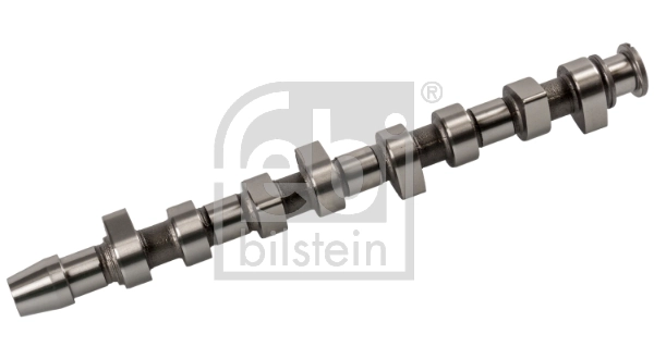 Árvore distribuidora de motor para Volkswagen Caddy 14
