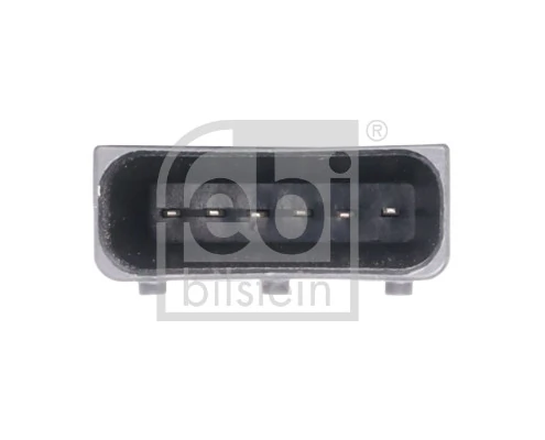 101492 Febi Pedal de gás (de acelerador)
