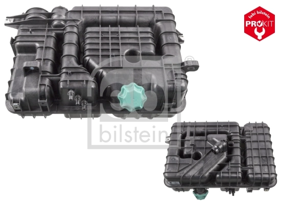 Comprar  TRUCK ACTROS  