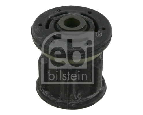 Compre Bloco silencioso de viga traseira (de plataforma veicular) Ford Fiesta 