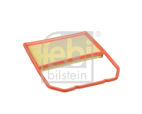 104796 Febi Filtro de ar