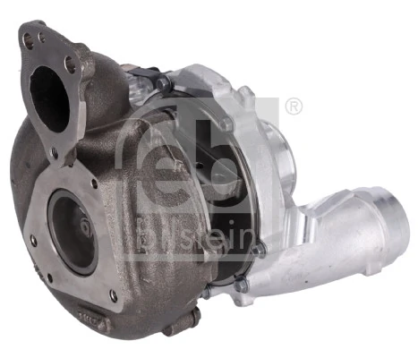 Compre Turbina Audi 80 