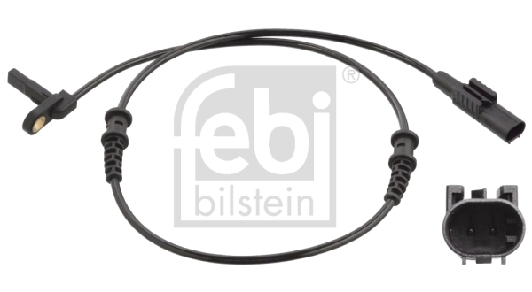 106160 Febi