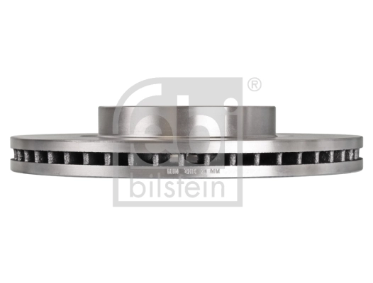 Disco do freio dianteiro Subaru Outback preço, a partir de 77,64 USD