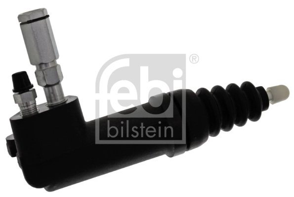 26868 Febi