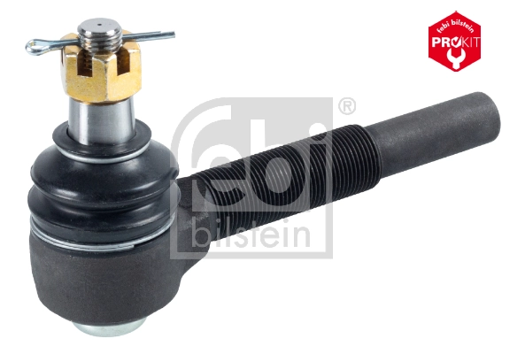 41312 Febi