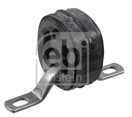 22888 Febi